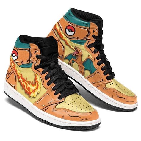 pokemon shoes for sale